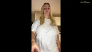 Preview at 00:15