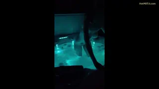 Preview at 00:01