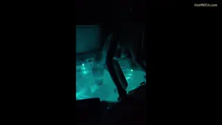 Preview at 00:02
