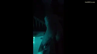 Preview at 00:04