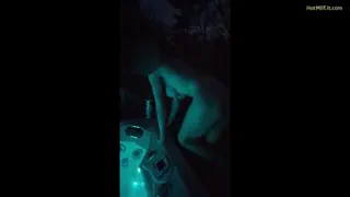 Preview at 00:05