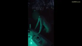 Preview at 00:06