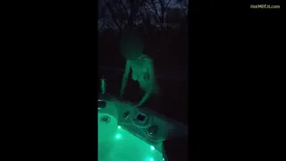 Preview at 00:07