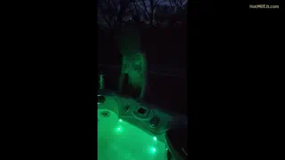 Preview at 00:08