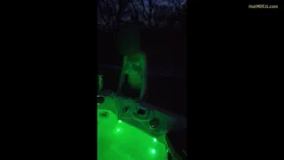 Preview at 00:10