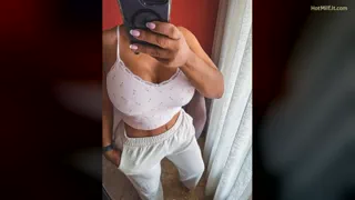 Preview at 00:02