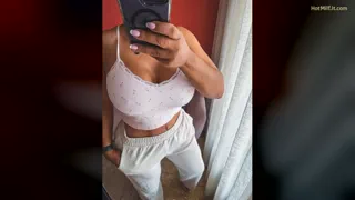 Preview at 00:04
