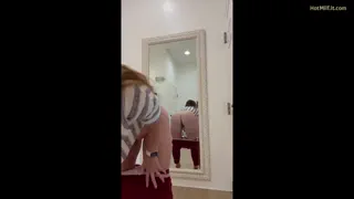 Preview at 00:07