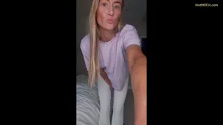 Preview at 00:01