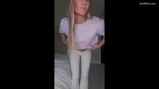 Preview at 00:04