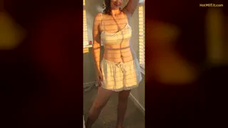 Preview at 00:03