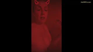 Preview at 00:49