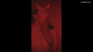 Preview at 00:06