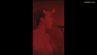 Preview at 00:12