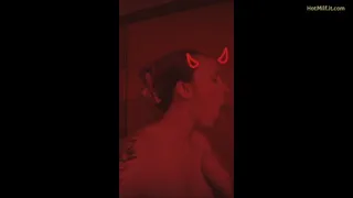 Preview at 00:44