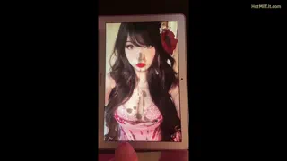 Preview at 00:32