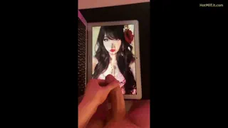 Preview at 00:11