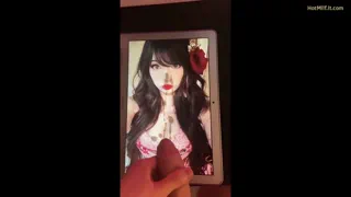 Preview at 00:18