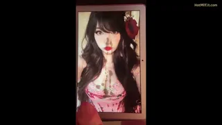 Preview at 00:22