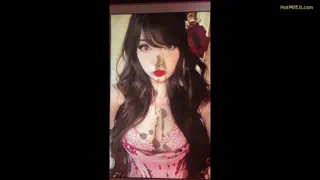 Preview at 00:25