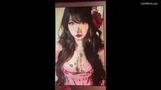 Preview at 00:29