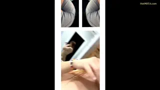 Preview at 00:07