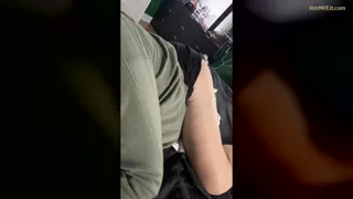 Preview at 00:01