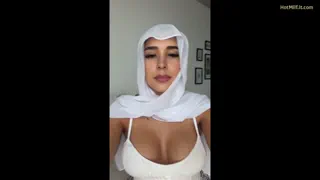 Preview at 00:03
