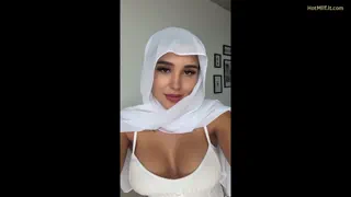 Preview at 00:05