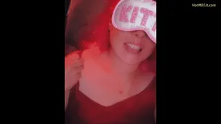 Preview at 00:06