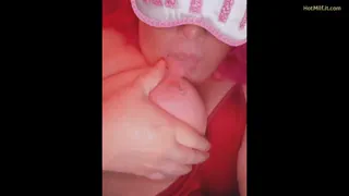 Preview at 00:16