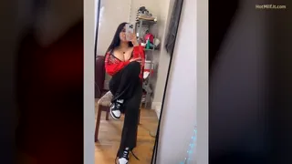Preview at 00:01