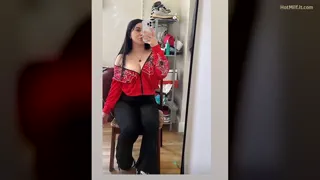 Preview at 00:05