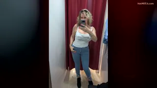 Preview at 00:09