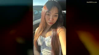 Preview at 00:19