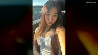 Preview at 00:17