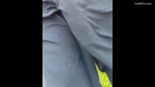 Preview at 00:01