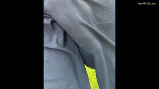 Preview at 00:05