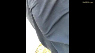 Preview at 00:07