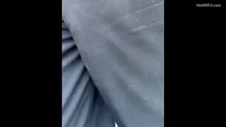 Preview at 00:13