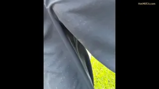 Preview at 00:15