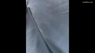 Preview at 00:17
