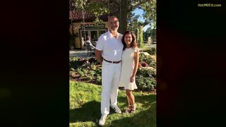 Mature Petite Hotwife Cuckold Couple Video from Richardson, Texas