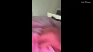 Preview at 00:12