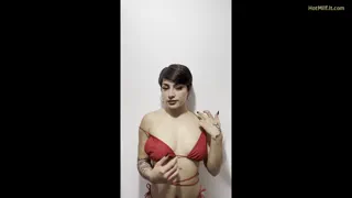 Preview at 00:08