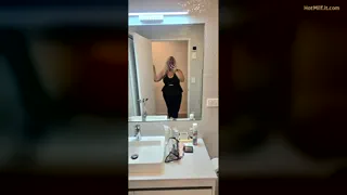 Preview at 00:04
