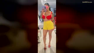 Preview at 00:14