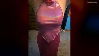 Preview at 00:01