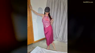 Preview at 00:17