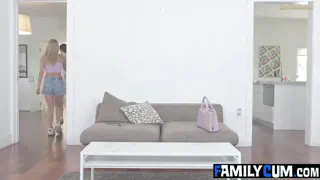 Preview at 00:20